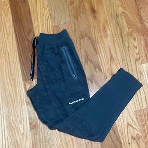 Men Alphalete Joggers